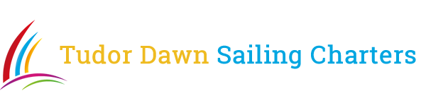 Tudor Dawn Sailaway Charters