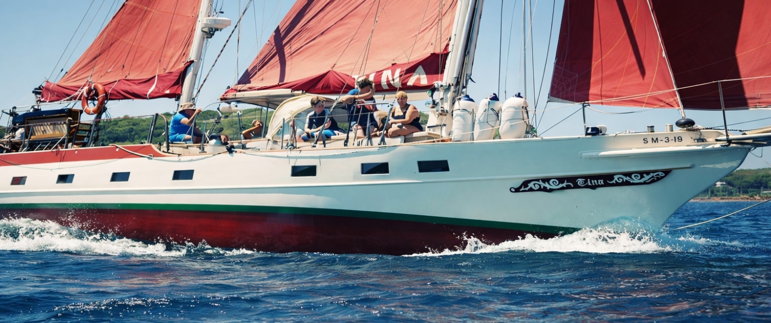 38003143_1905847796140336_2927083167854624768_n